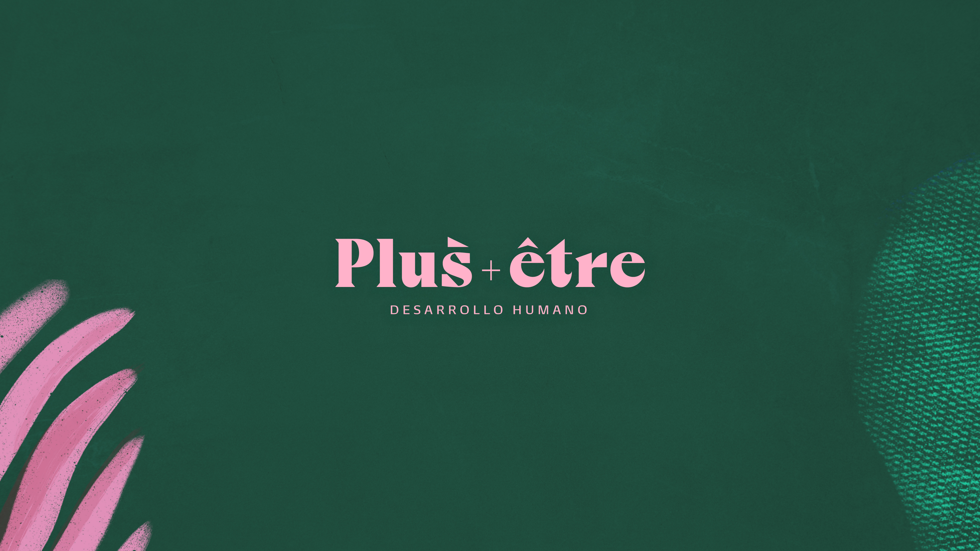 Avec 